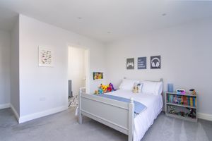 Photo 37- click for photo gallery